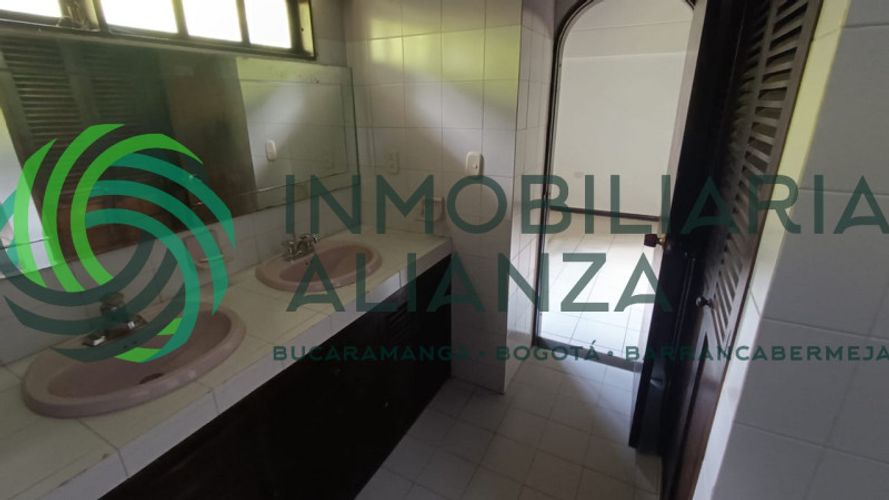 Casa de 3 alcobas en venta en Ruitoque, Piedecuesta, 380 m² · foto 22 de 24
