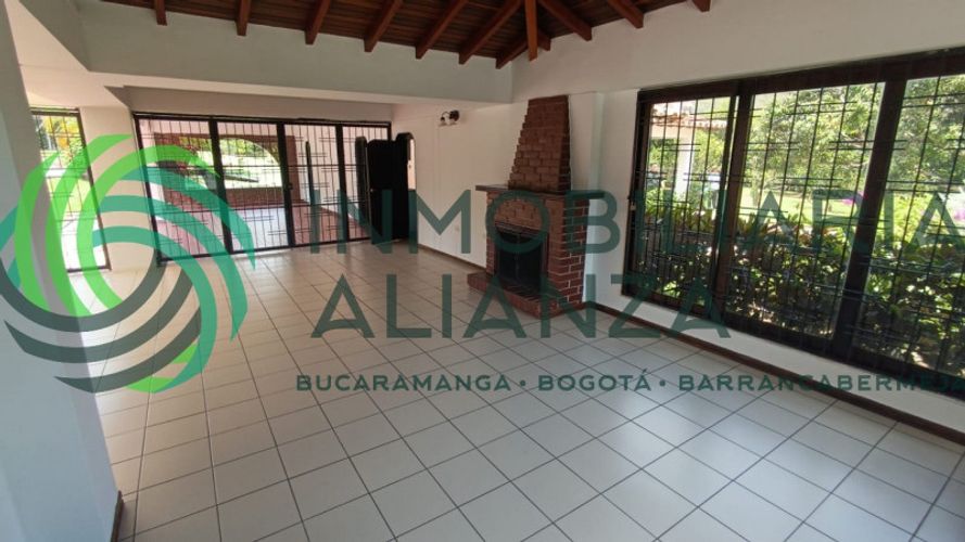Casa de 3 alcobas en venta en Ruitoque, Piedecuesta, 380 m² · foto 23 de 24