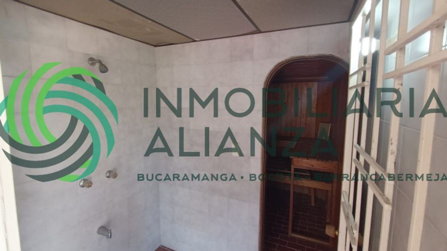 Casa de 3 alcobas en venta en Ruitoque, Piedecuesta, 380 m² · foto 24 de 24