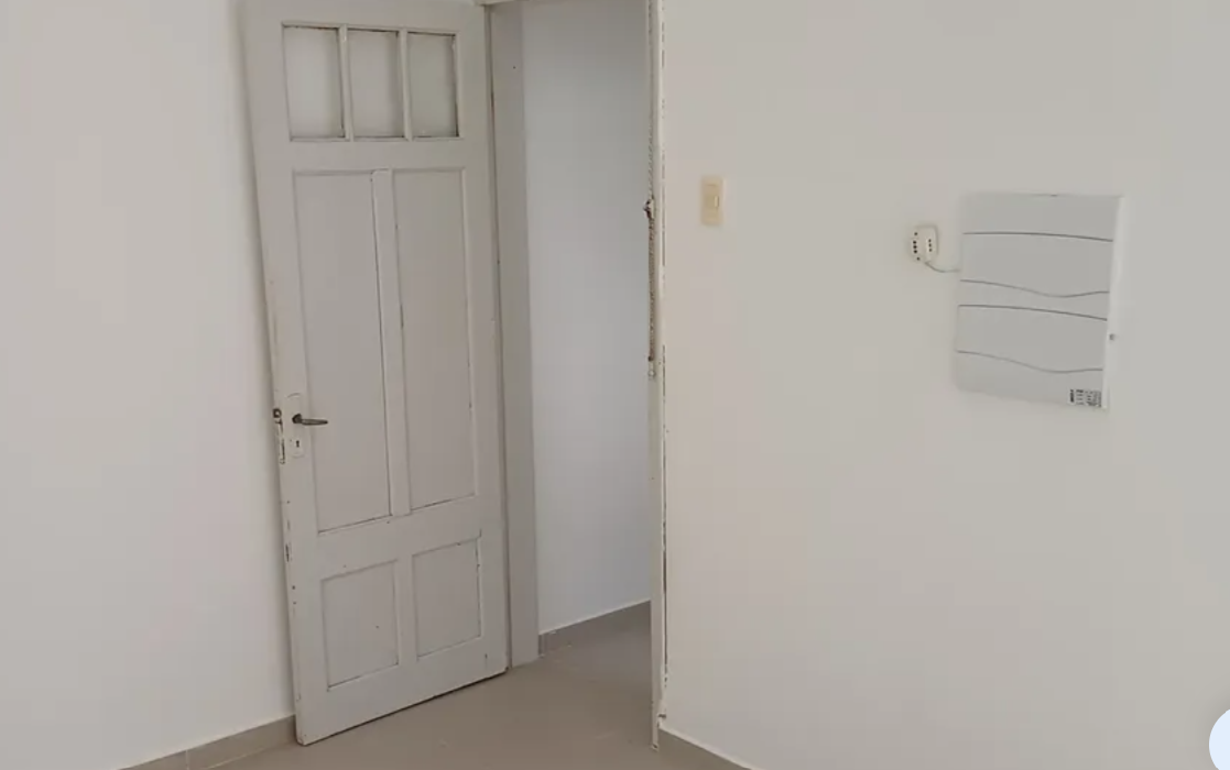Alquiler Apartamento de 1 dormitorio en Cordón