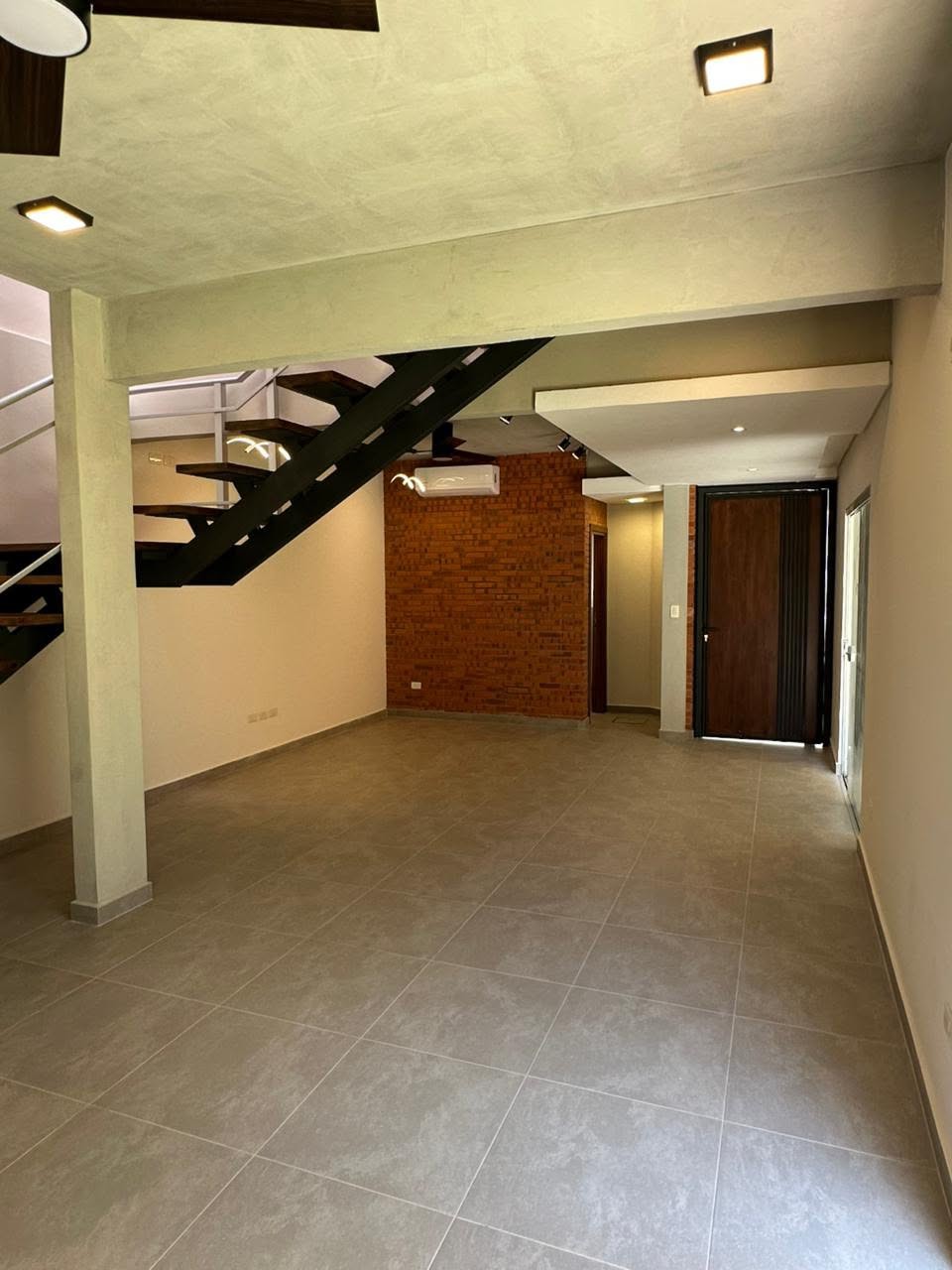 Dúplex en alquiler en Ytay — foto 3