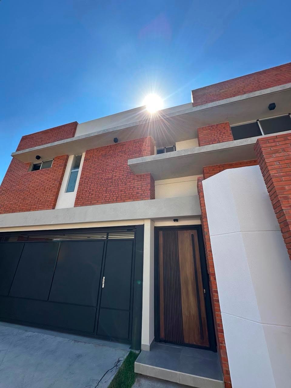 9.500.000 IVA incl - DUPLEX A ESTRENAR ZONA CIT - RÁPIDO ACCESO AL GOETHE, SANTA TERESA - PASEO LA GALERÍA