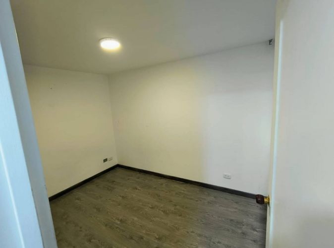 Apartamento de 4 alcobas en venta en San Felipe, Bogotá, 109 m² · foto 9 de 24