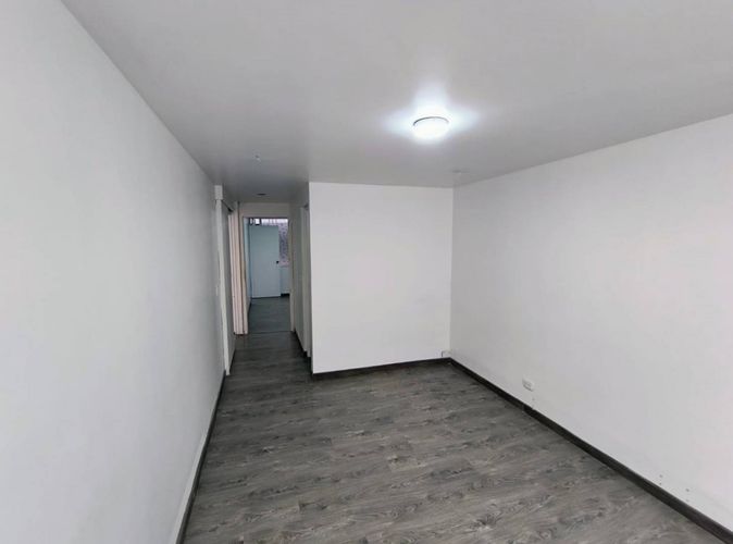Apartamento de 4 alcobas en venta en San Felipe, Bogotá, 109 m² · foto 14 de 24