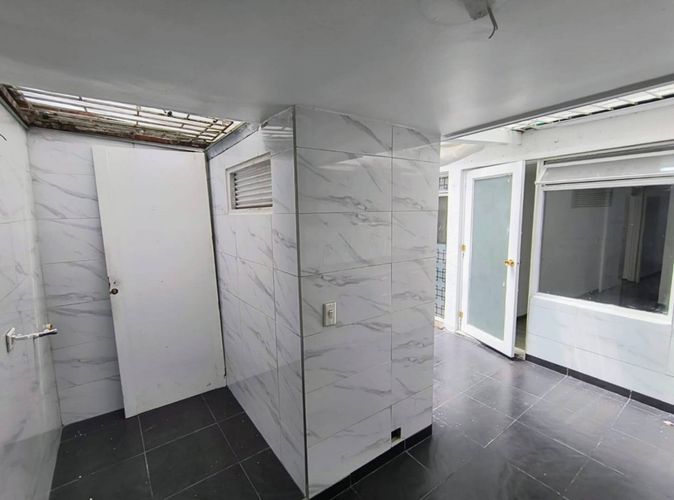 Apartamento de 4 alcobas en venta en San Felipe, Bogotá, 109 m² · foto 17 de 24