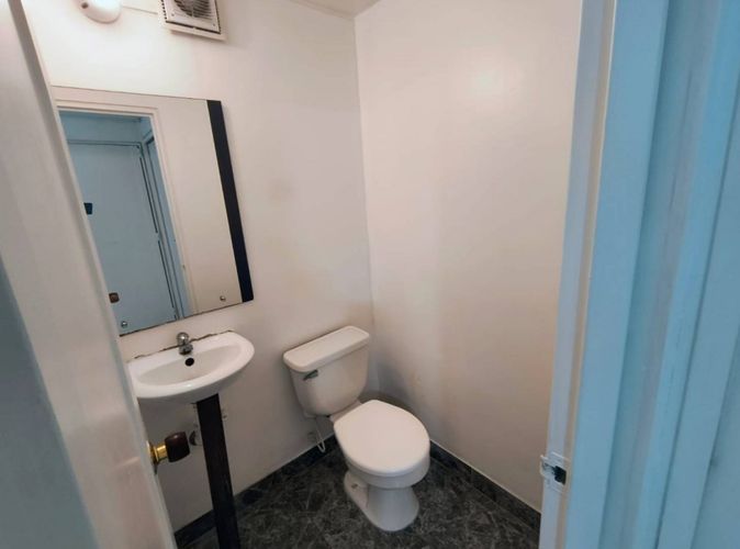 Apartamento de 4 alcobas en venta en San Felipe, Bogotá, 109 m² · foto 23 de 24