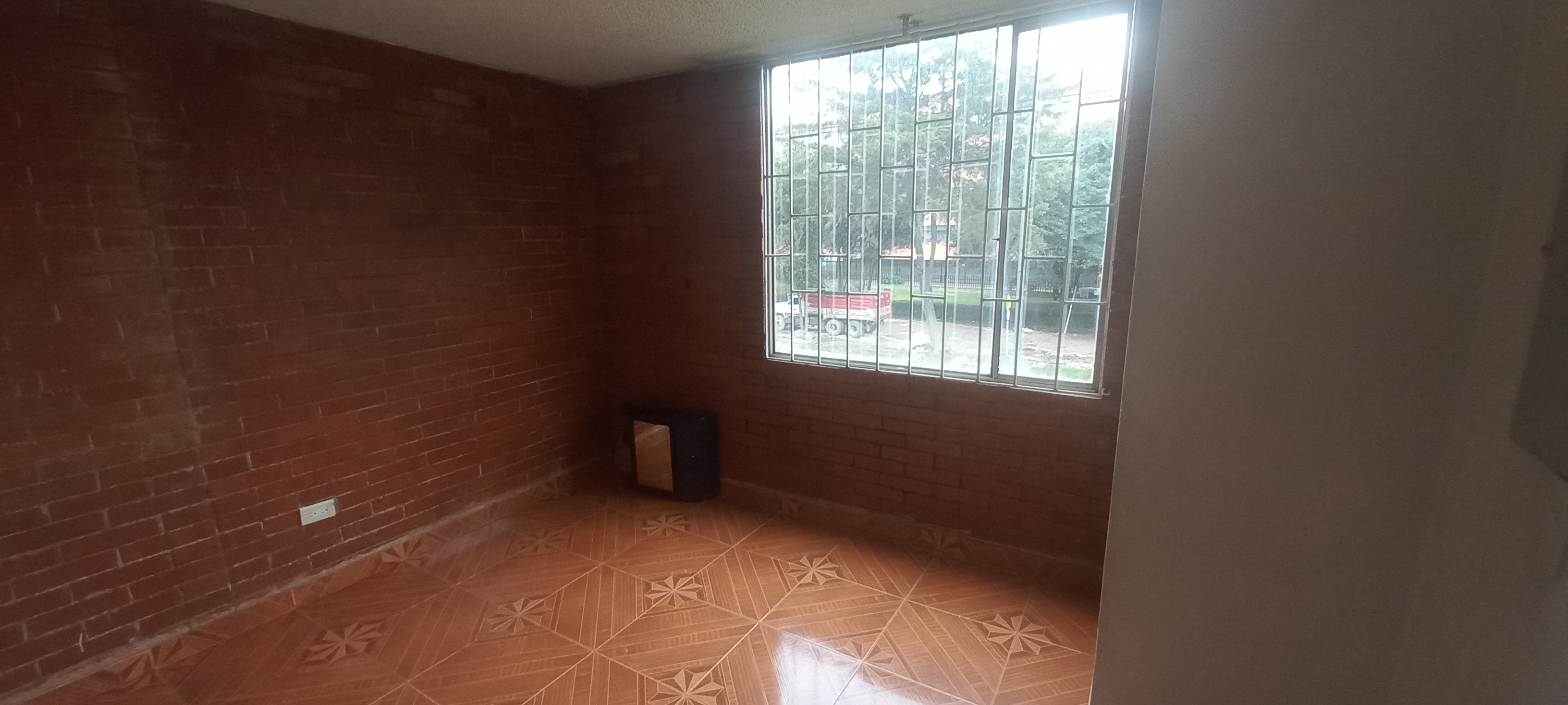 Apartamento en venta en Fontibon, Bogotá · foto 7 de 11