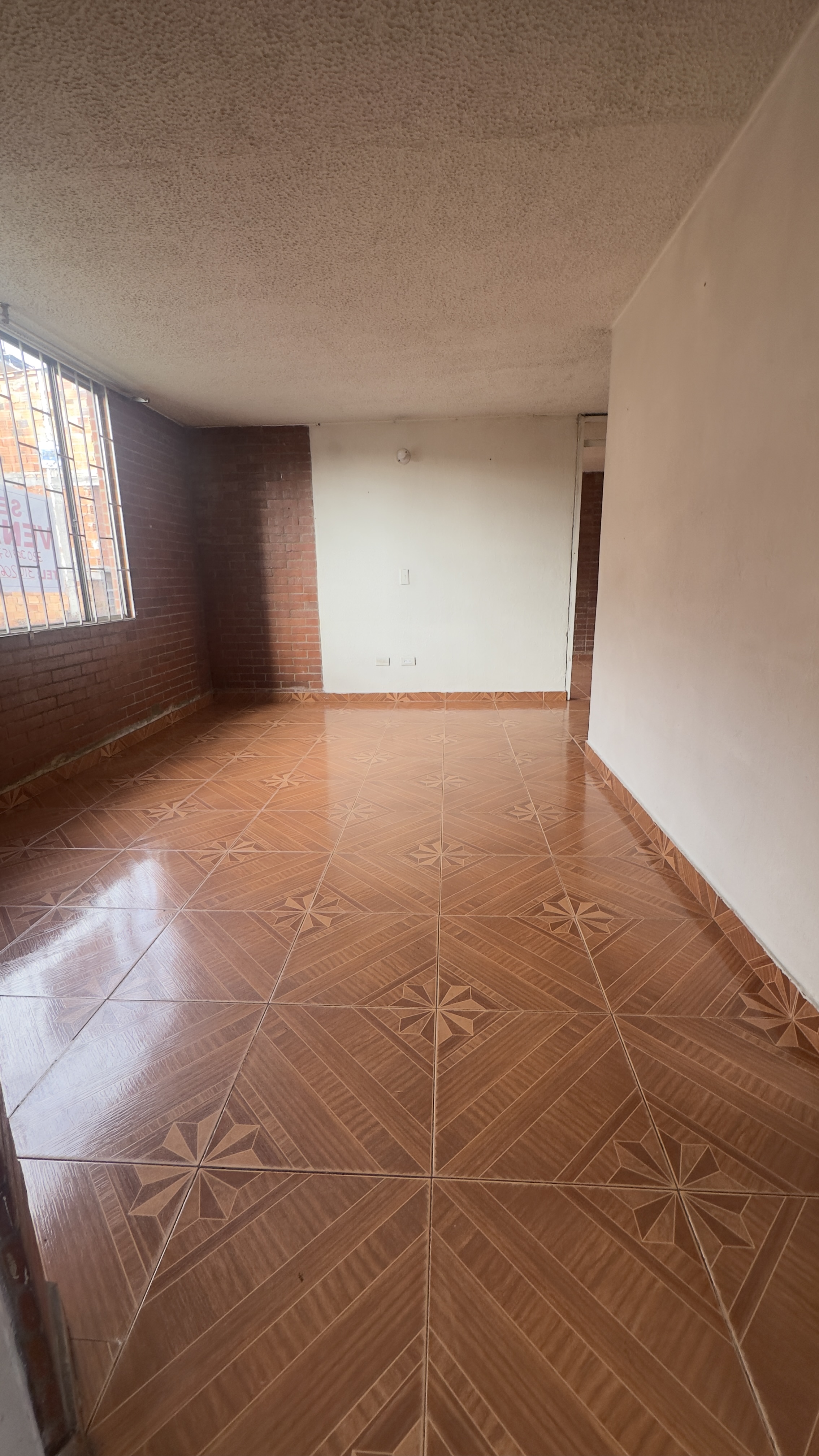 Apartamento en venta en Fontibon, Bogotá · foto 8 de 11