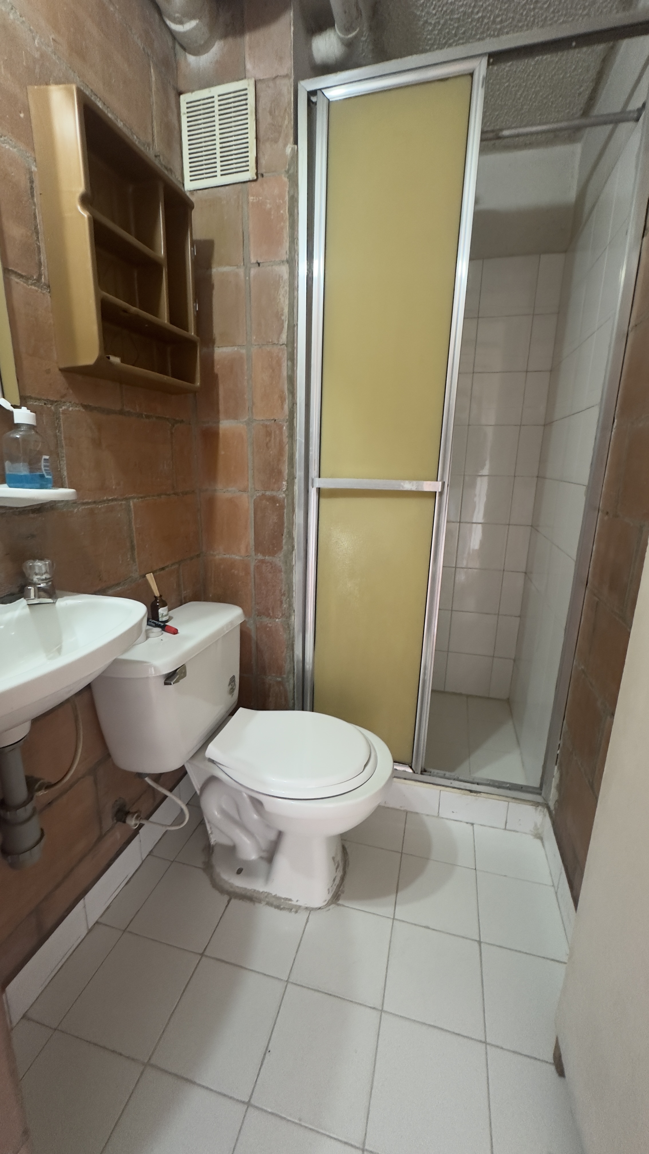 Apartamento en venta en Fontibon, Bogotá · foto 9 de 11