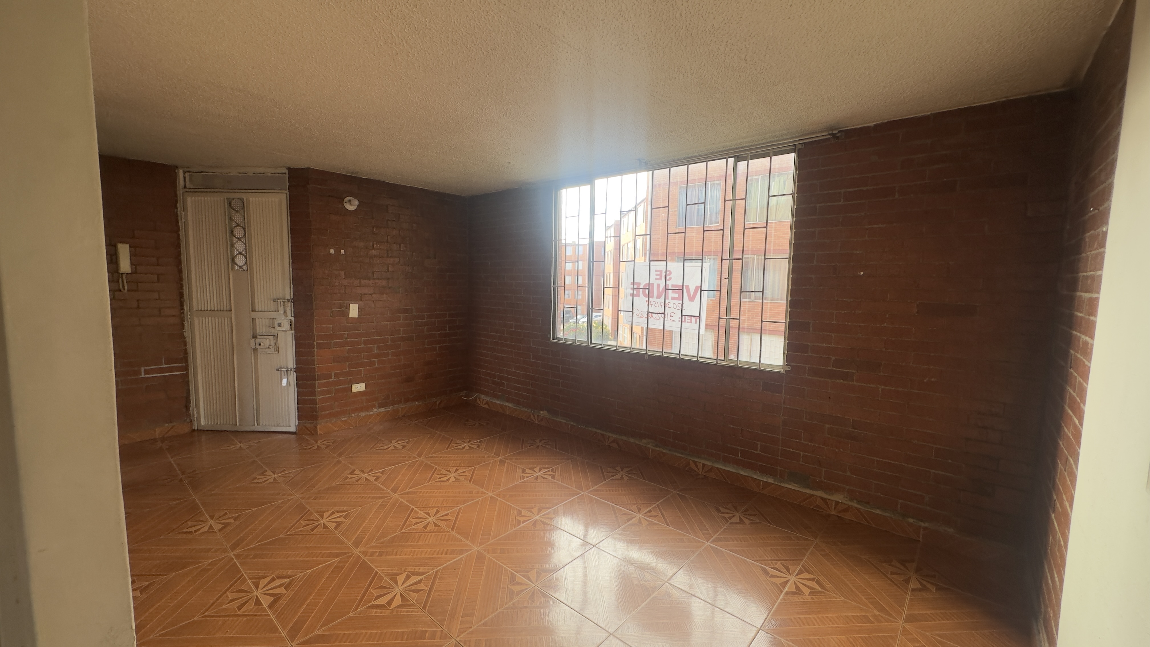 Apartamento en venta en Fontibon, Bogotá · foto 6 de 11