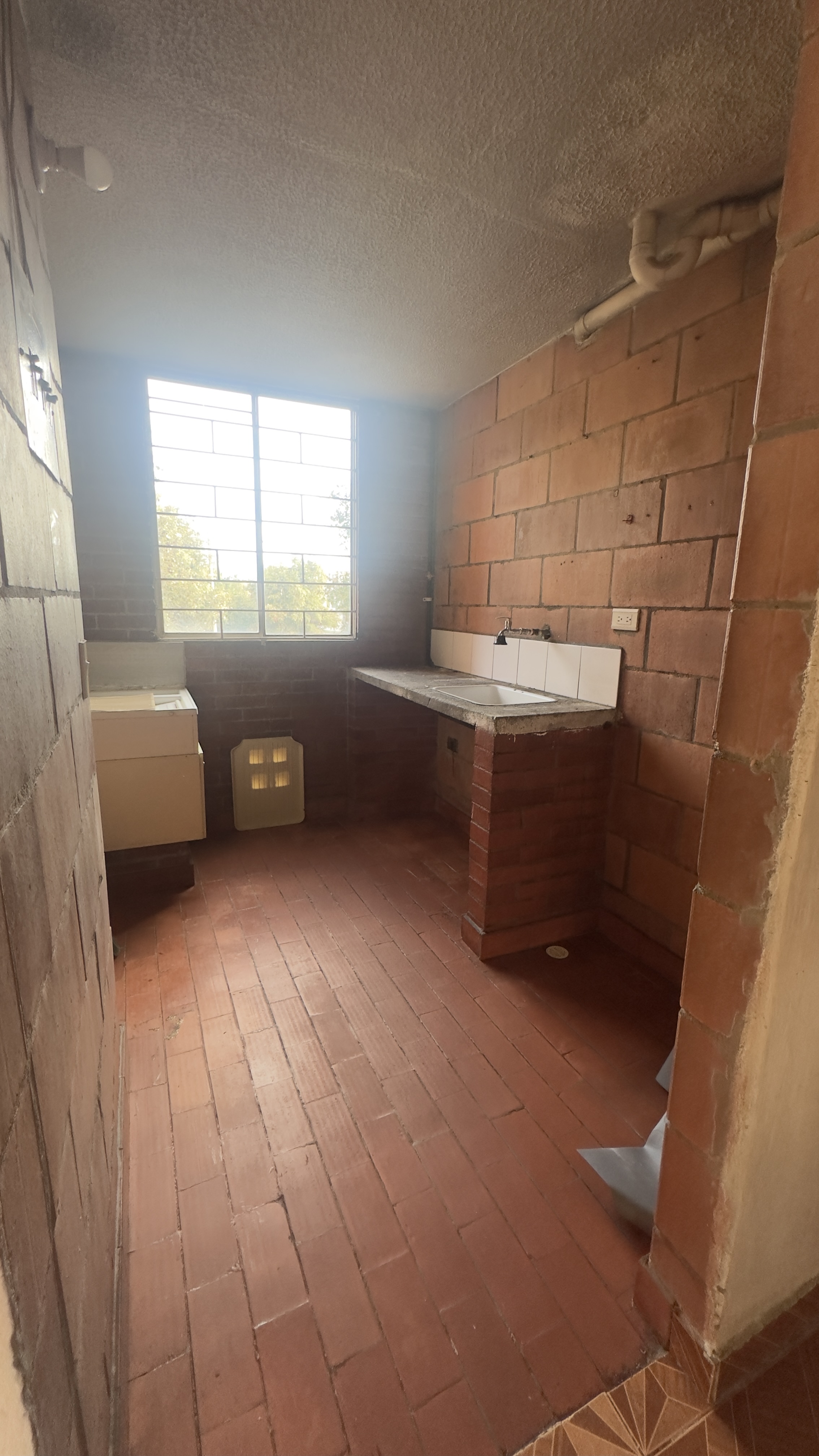 Apartamento en venta en Fontibon, Bogotá · foto 10 de 11