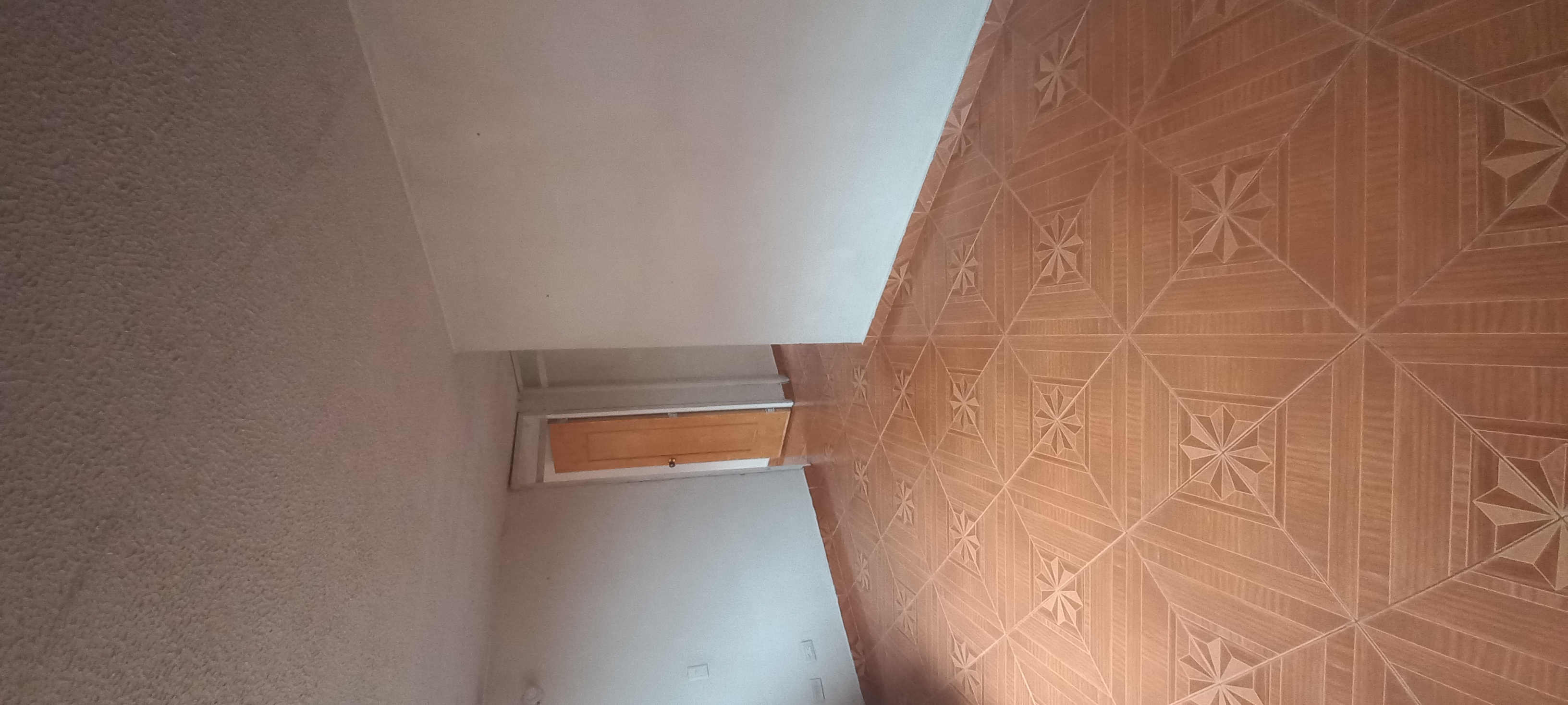 Apartamento en venta en Fontibon, Bogotá · foto 11 de 11