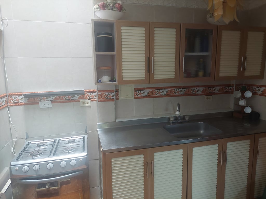 Casa en venta en El Campestre, Cartagena · foto 4 de 12