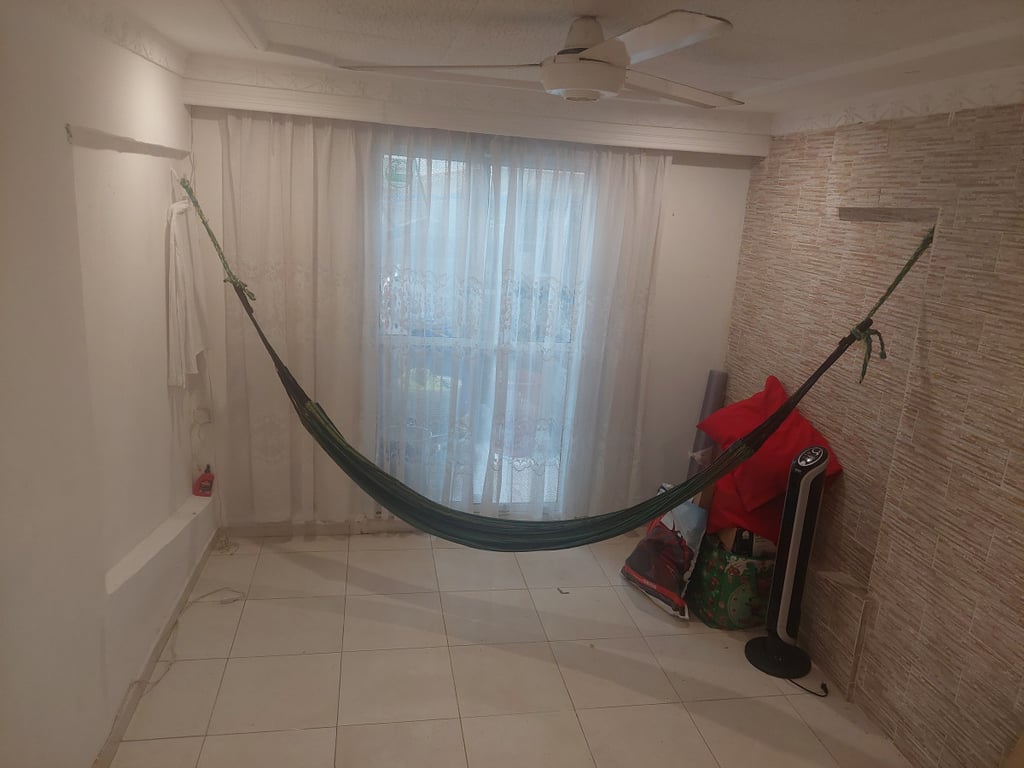 Casa en venta en El Campestre, Cartagena · foto 7 de 12