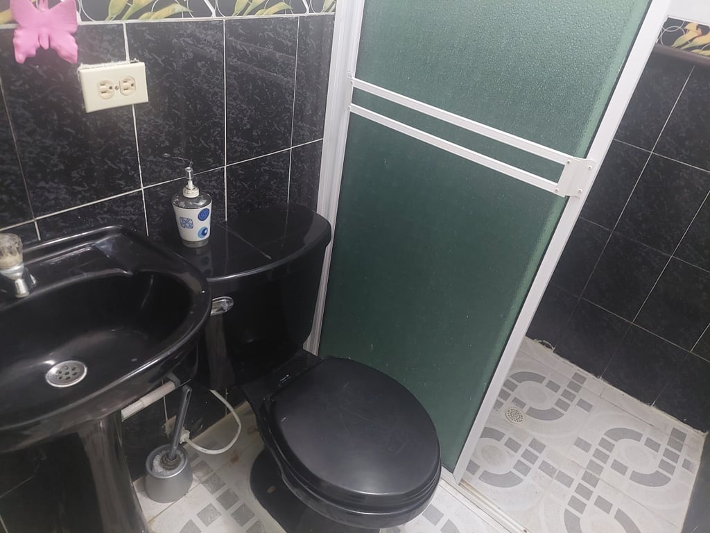 Casa en venta en El Campestre, Cartagena · foto 9 de 12