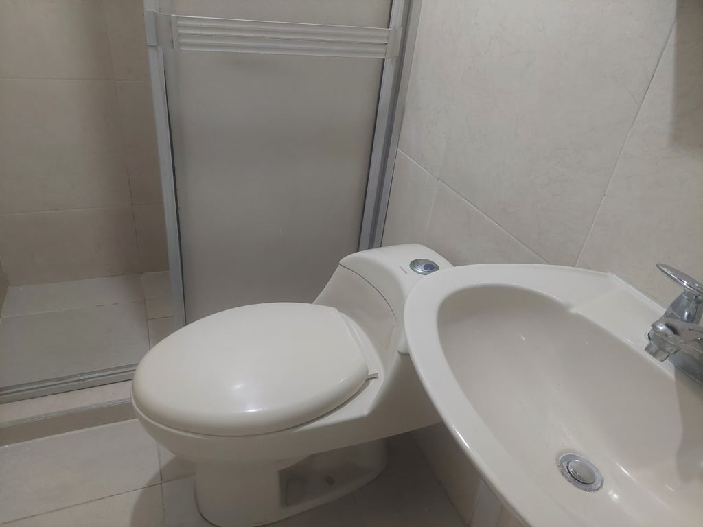 Casa en venta en El Campestre, Cartagena · foto 10 de 12