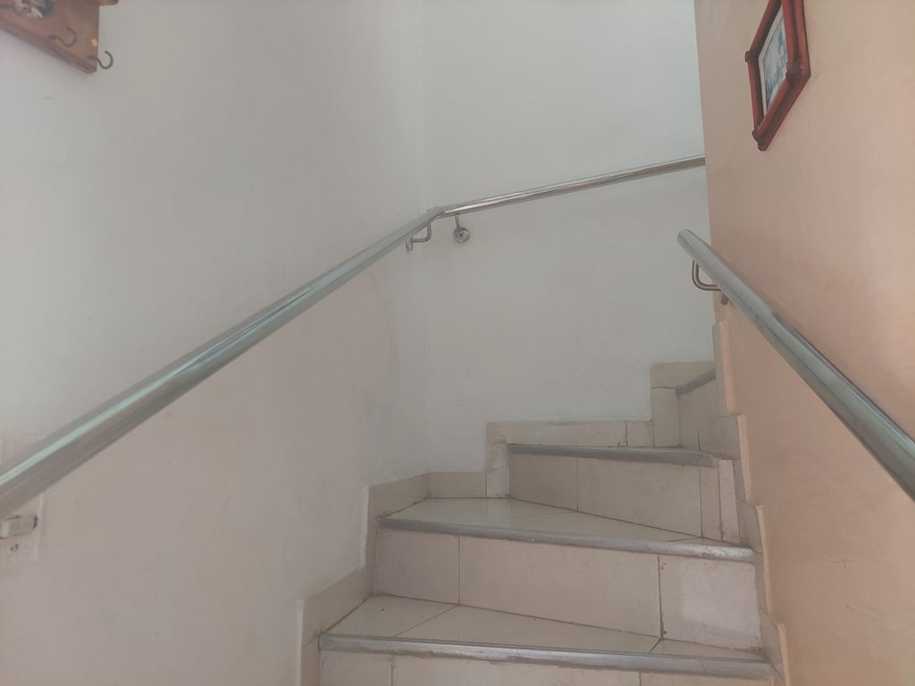 Casa en venta en El Campestre, Cartagena · foto 11 de 12