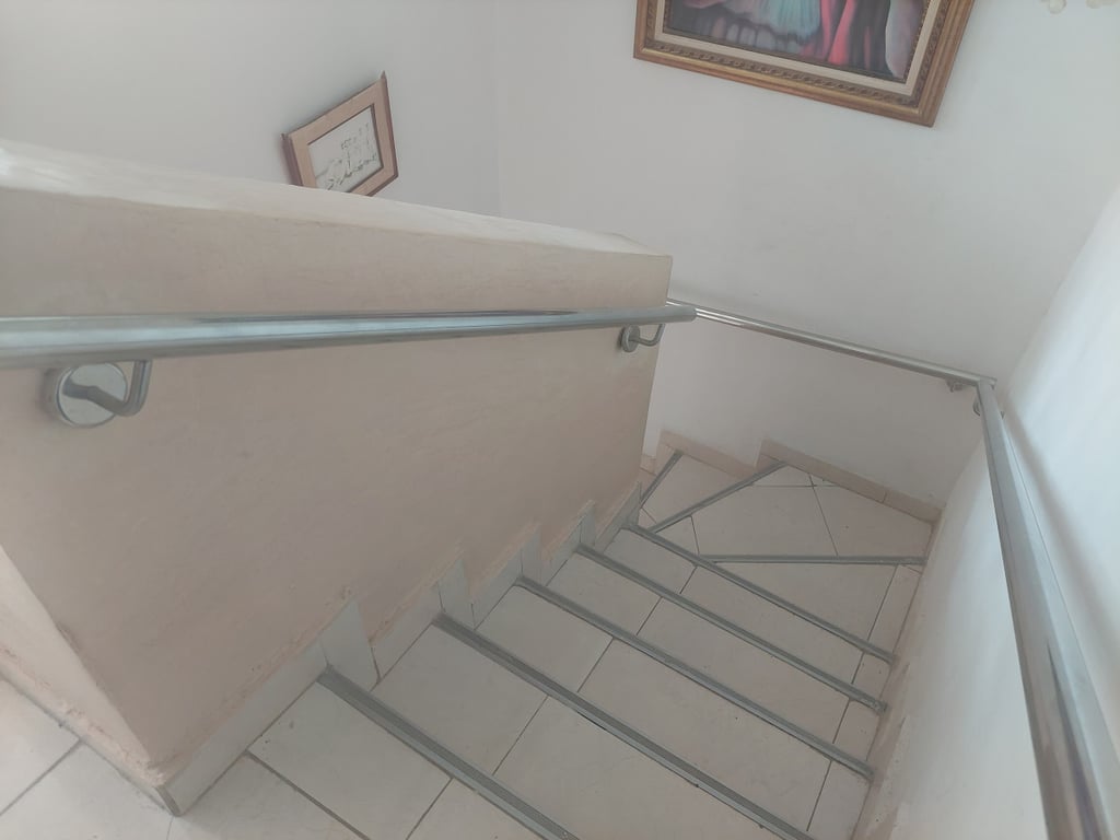 Casa en venta en El Campestre, Cartagena · foto 12 de 12