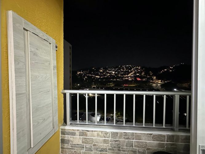Apartamento de 2 alcobas en venta en Quebrada La Iglesia Ii, Bucaramanga, 53 m² · foto 6 de 16