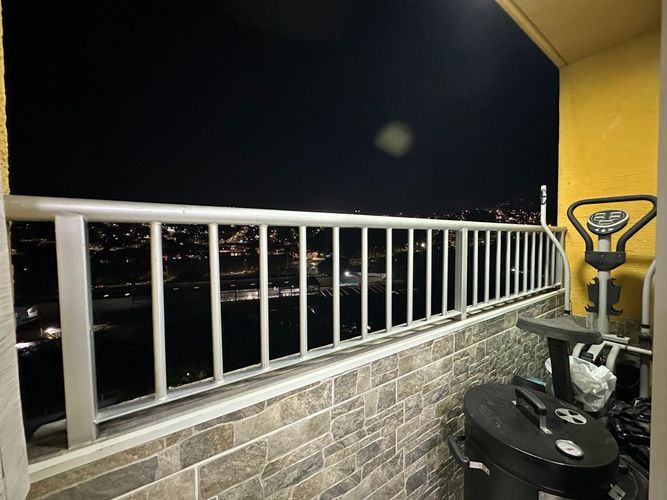 Apartamento de 2 alcobas en venta en Quebrada La Iglesia Ii, Bucaramanga, 53 m² · foto 7 de 16