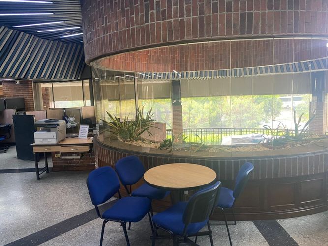 Bodega en venta en La Flora, Cali, 1625 m² · foto 10 de 24
