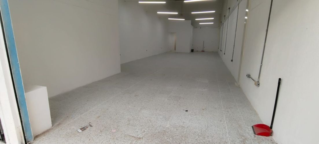 Local en arriendo en Barroblanco, Piedecuesta, 5 m² · foto 2 de 5