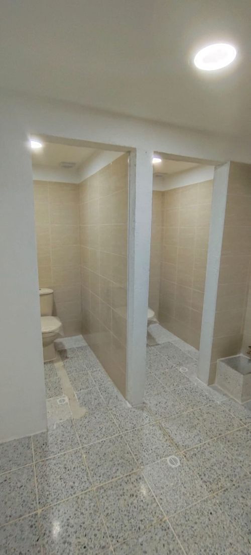 Local en arriendo en Barroblanco, Piedecuesta, 5 m² · foto 4 de 5