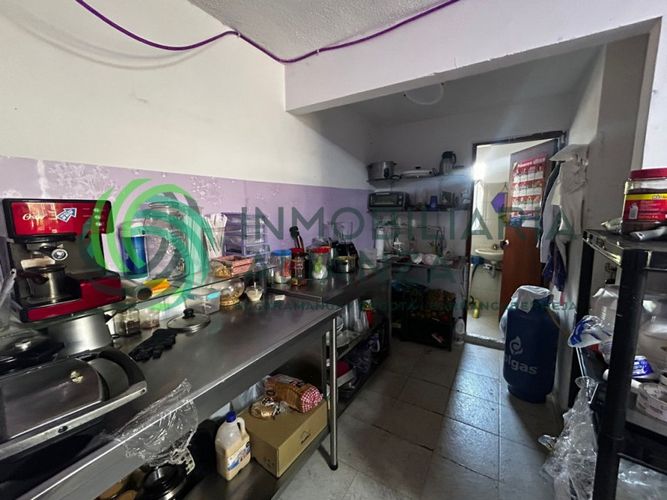 Local en venta en Cañaveral, Floridablanca, 25 m² · foto 5 de 9