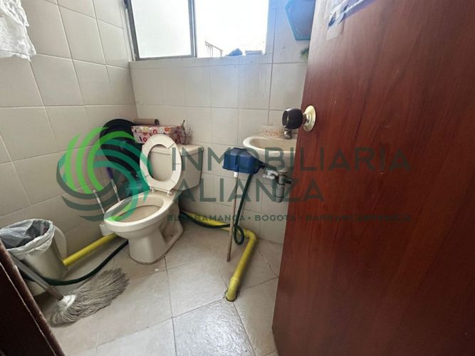 Local en venta en Cañaveral, Floridablanca, 25 m² · foto 7 de 9