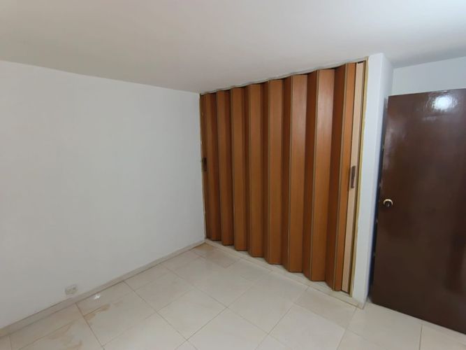 Apartamento de 2 alcobas en venta en Los Guaduales, Cali, 66 m² · foto 13 de 18