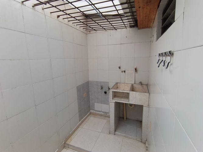 Apartamento de 2 alcobas en venta en Los Guaduales, Cali, 66 m² · foto 17 de 18
