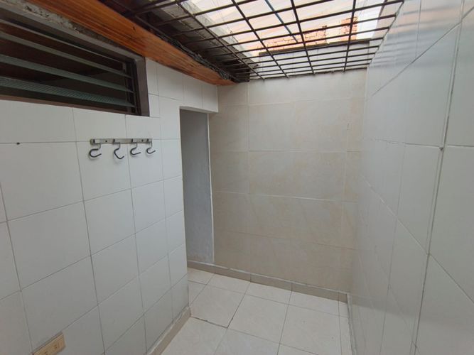 Apartamento de 2 alcobas en venta en Los Guaduales, Cali, 66 m² · foto 18 de 18