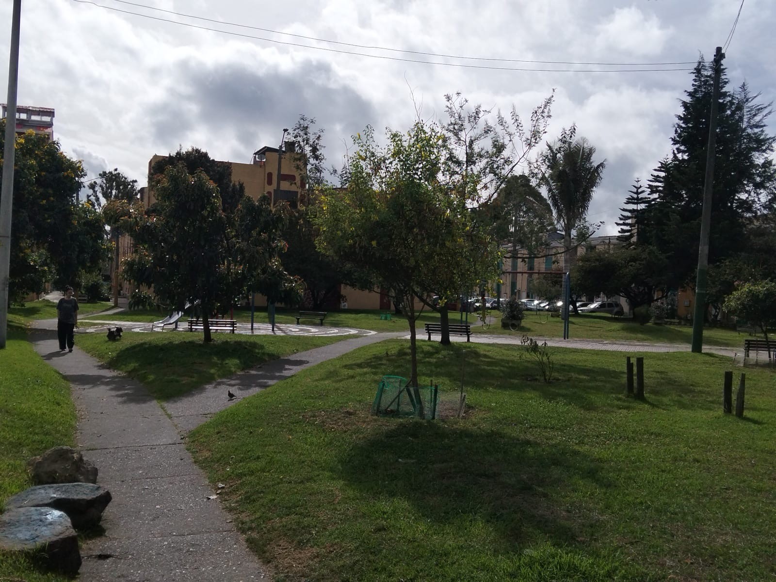 Casa en venta en Engativá, Bogotá · foto 15 de 15