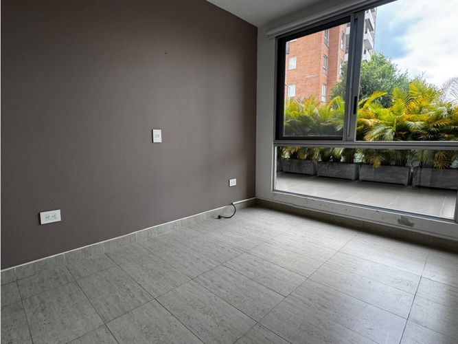 Bodega en venta en Cerritos, Pereira, 151 m² · foto 4 de 15