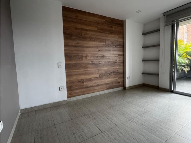 Bodega en venta en Cerritos, Pereira, 151 m² · foto 5 de 15