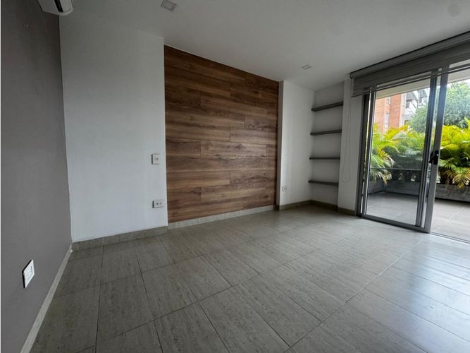 Bodega en venta en Cerritos, Pereira, 151 m² · foto 6 de 15