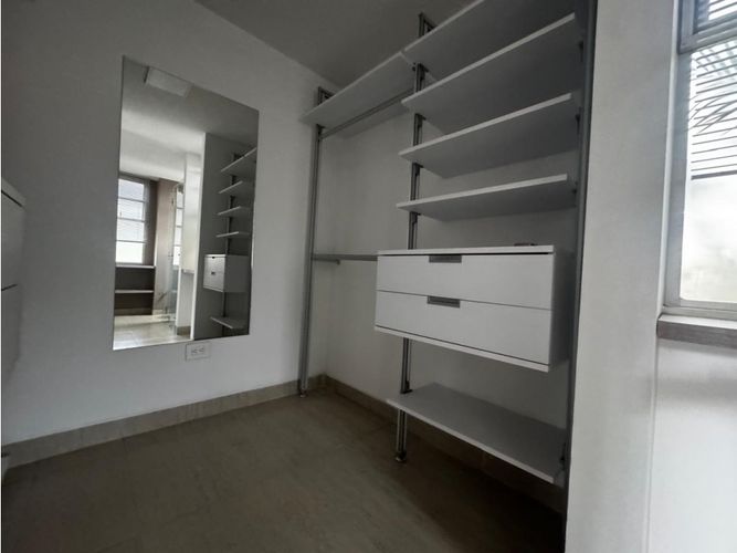 Bodega en venta en Cerritos, Pereira, 151 m² · foto 9 de 15