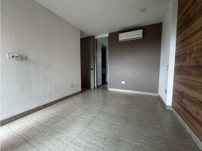 Bodega en venta en Cerritos, Pereira, 151 m² · foto 10 de 15