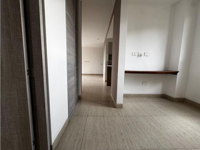 Bodega en venta en Cerritos, Pereira, 151 m² · foto 11 de 15
