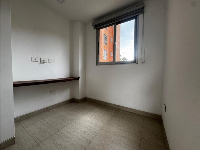 Bodega en venta en Cerritos, Pereira, 151 m² · foto 12 de 15