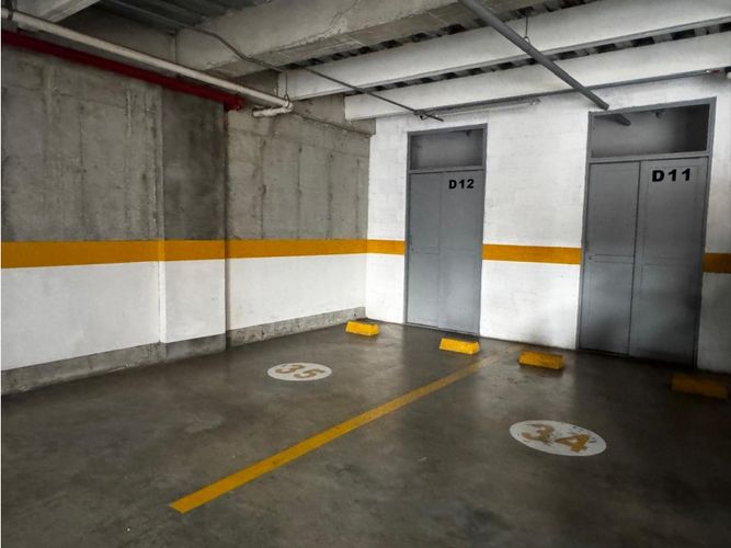 Bodega en venta en Cerritos, Pereira, 151 m² · foto 13 de 15