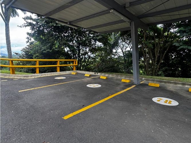 Bodega en venta en Cerritos, Pereira, 151 m² · foto 14 de 15