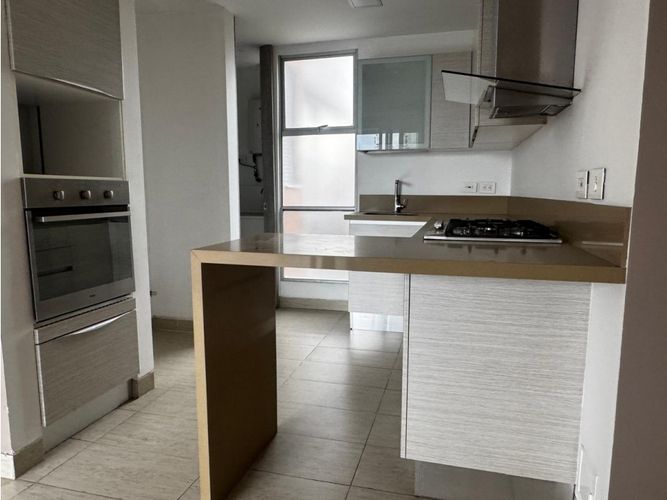 Bodega en venta en Cerritos, Pereira, 151 m² · foto 15 de 15