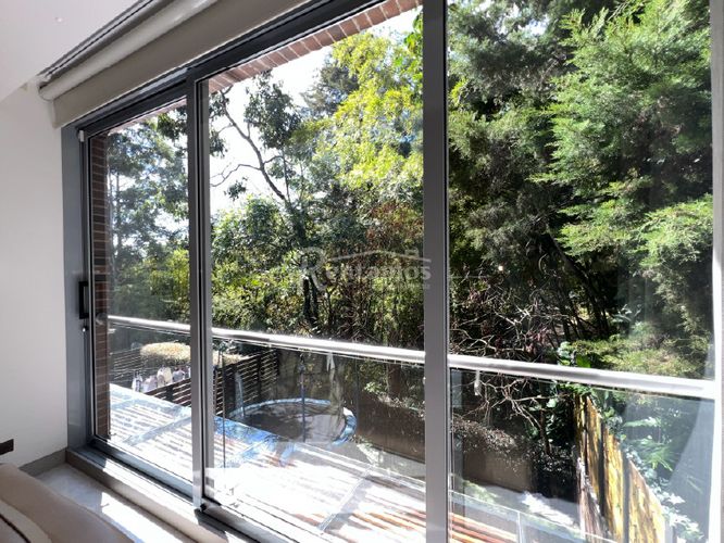 Casa de 4 alcobas en venta en El Poblado, Medellín, 251 m² · foto 19 de 24