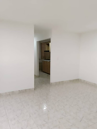 Apartamento en venta en Miraflores, Cali · foto 2 de 20