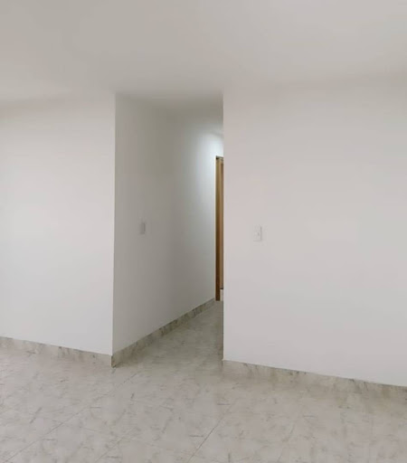 Apartamento en venta en Miraflores, Cali · foto 4 de 20