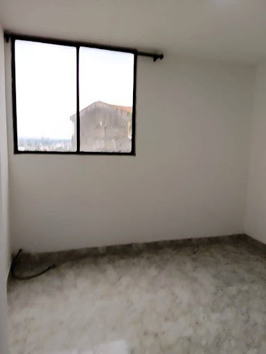 Apartamento en venta en Miraflores, Cali · foto 5 de 20