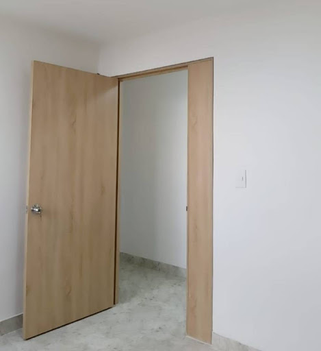 Apartamento en venta en Miraflores, Cali · foto 6 de 20