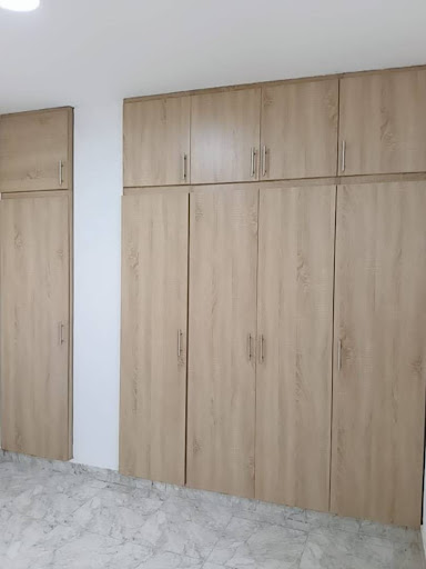 Apartamento en venta en Miraflores, Cali · foto 7 de 20