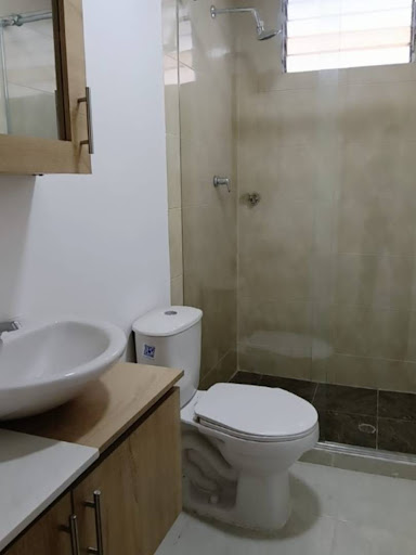 Apartamento en venta en Miraflores, Cali · foto 8 de 20